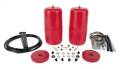 Air Lift 60861 Air Lift 1000 Universal Air Spring Kit