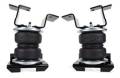 Air Lift 57231 LoadLifter 5000 Leaf Spring Leveling Kit