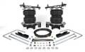 Air Lift 57352 LoadLifter 5000 Air Spring Kit