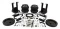 Air Lift 57575 LoadLifter 7500 XL Air Spring Kit