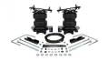 Air Lift 88380 LoadLifter 5000 Ultimate Air Spring Kit