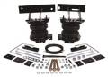 Air Lift - Air Lift 57552 LoadLifter 7500 XL Air Spring Kit - Image 2