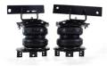 Air Lift - Air Lift 57577 LoadLifter 7500 XL Air Spring Kit - Image 2