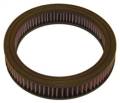 K&N Filters E-1117 Air Filter