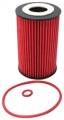 K&N Filters HP-7048 Oil Filter