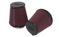 K&N Filters E-0630 Air Filter