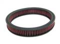 K&N Filters E-1515 Air Filter