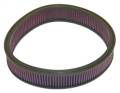 K&N Filters E-1590 Air Filter