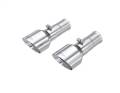 MBRP Exhaust T5204 Armor Pro Exhaust Tip