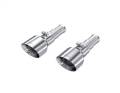 MBRP Exhaust T5199 Armor Pro Exhaust Tip