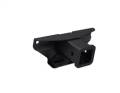 MBRP Exhaust HT-9502 Hitch Receiver Extension