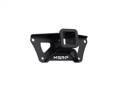 MBRP Exhaust HT-9534 Hitch Receiver Extension