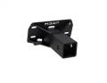 MBRP Exhaust HT-9535 Hitch Receiver Extension