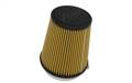 Airaid 704-507 Universal Air Filter