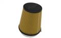 Airaid 705-507 Universal Air Filter