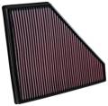 Airaid 850-496 Air Filter