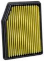 Airaid 855-083 Air Filter