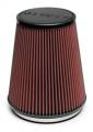 Airaid 700-461 Air Filter