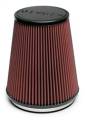 Airaid 701-461 Air Filter