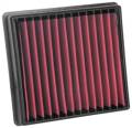 Airaid 851-385 Air Filter