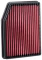 Airaid 851-083 Air Filter