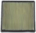 Airaid 854-385 Air Filter