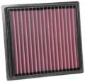 Airaid - Airaid 851-030 Air Filter - Image 2