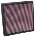 Airaid - Airaid 850-385 Air Filter - Image 2