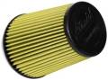 Airaid 705-409 Universal Air Filter