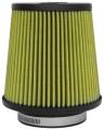 Airaid 704-452 Universal Air Filter