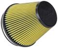 Airaid - Airaid 704-466 Universal Air Filter - Image 2