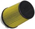 Airaid - Airaid 705-456 Universal Air Filter - Image 2