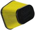 Airaid - Airaid 725-478 Universal Air Filter - Image 2