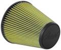 Airaid - Airaid 704-505 Universal Air Filter - Image 2