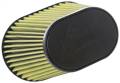 Airaid - Airaid 725-485 Universal Air Filter - Image 2