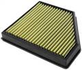 Airaid 855-047 Air Filter