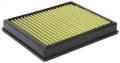 Airaid 855-086 Air Filter