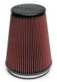 Airaid - Airaid 701-469 Universal Air Filter - Image 2