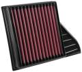 Airaid - Airaid 850-500 Air Filter - Image 2