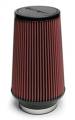 Airaid 700-470 Universal Air Filter