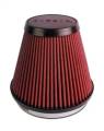 Airaid 700-466 Universal Air Filter