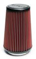 Airaid - Airaid 700-430 Universal Air Filter - Image 2