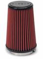 Airaid - Airaid 700-433 Universal Air Filter - Image 2