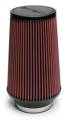 Airaid 701-470 Universal Air Filter