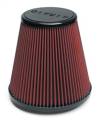 Airaid - Airaid 700-445 Universal Air Filter - Image 2