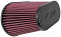 Airaid - Airaid 720-128 Universal Air Filter - Image 2