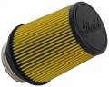 Airaid 704-456 Universal Air Filter