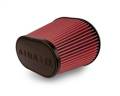 Airaid - Airaid 720-472 Air Filter - Image 2