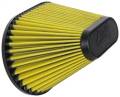 Airaid 725-484 Universal Air Filter