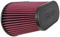 Airaid - Airaid 721-128 Universal Air Filter - Image 2